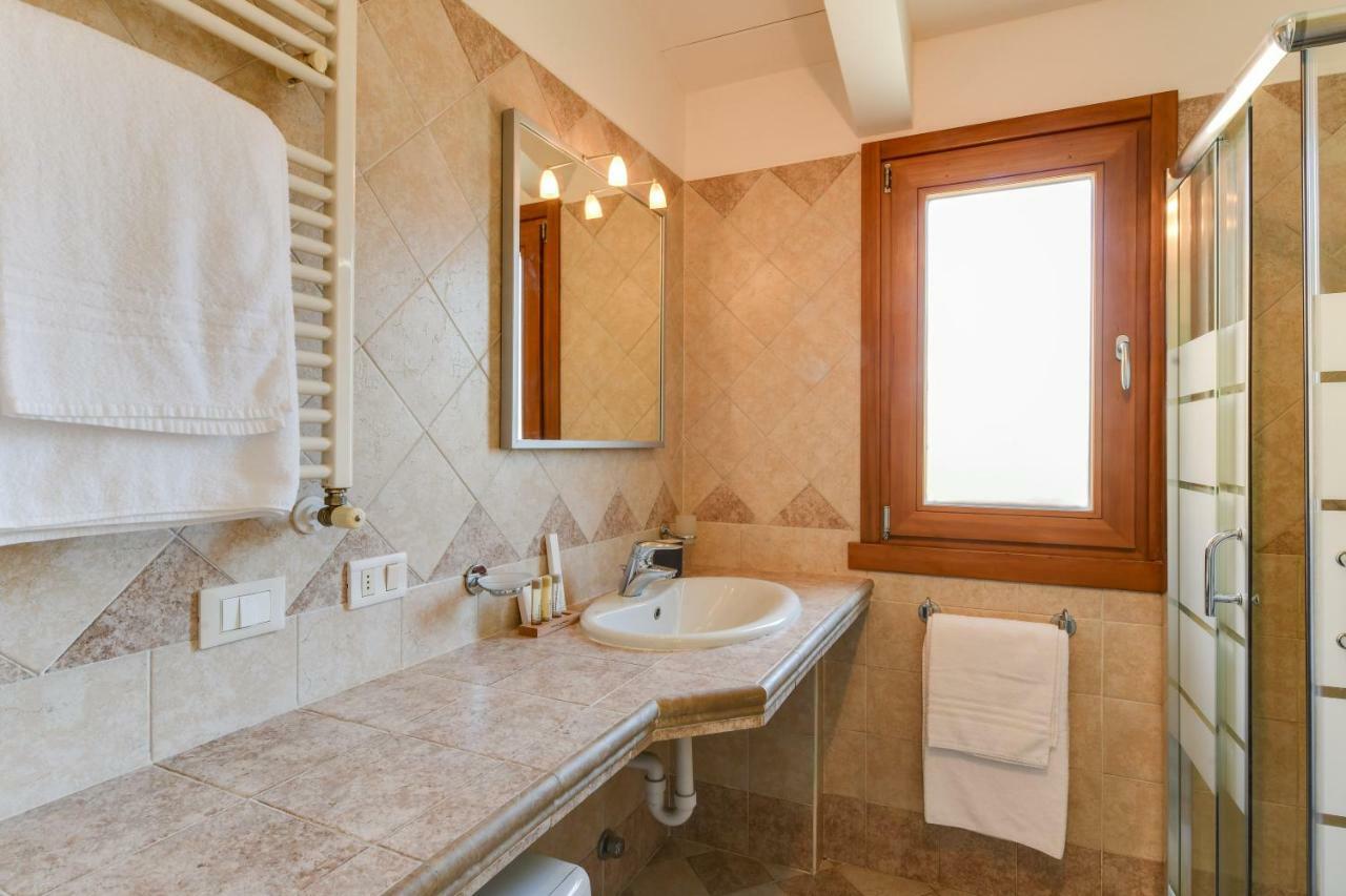 Sweett - Sempione Apartment Milan Exterior photo